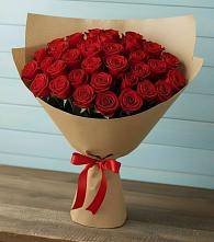 Красные розы Милано #REPLACE_PRED# Москве Букет Красные розы Милано #REPLACE_PRED# Москве