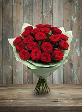 Букет Классика #REPLACE_PRED# Москве